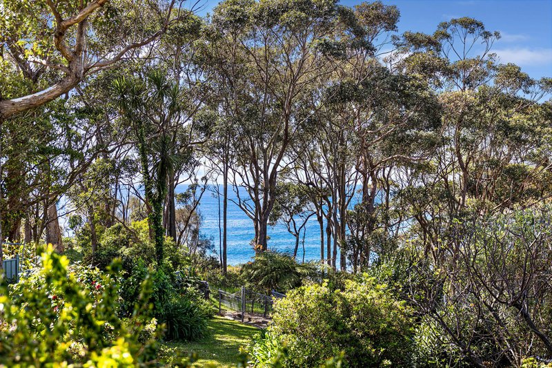 Photo - 37 Pyang Avenue, Malua Bay NSW 2536 - Image 7