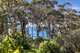 Photo - 37 Pyang Avenue, Malua Bay NSW 2536 - Image 7