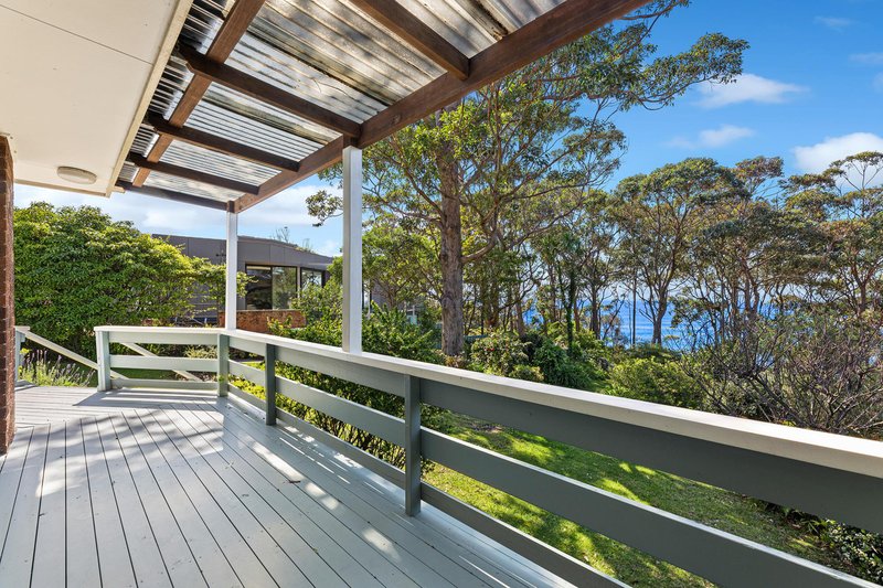 Photo - 37 Pyang Avenue, Malua Bay NSW 2536 - Image 9