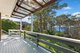 Photo - 37 Pyang Avenue, Malua Bay NSW 2536 - Image 9