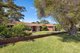 Photo - 37 Pyang Avenue, Malua Bay NSW 2536 - Image 11