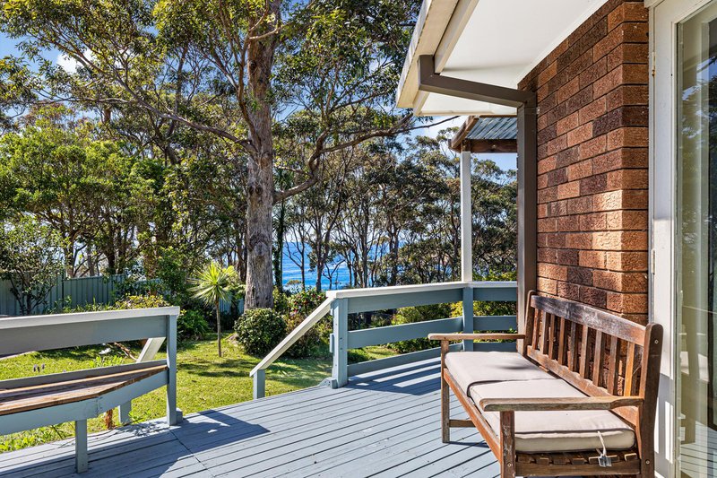 Photo - 37 Pyang Avenue, Malua Bay NSW 2536 - Image 12