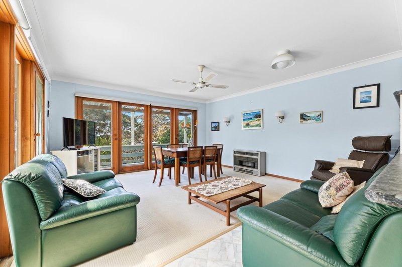 Photo - 37 Pyang Avenue, Malua Bay NSW 2536 - Image 13