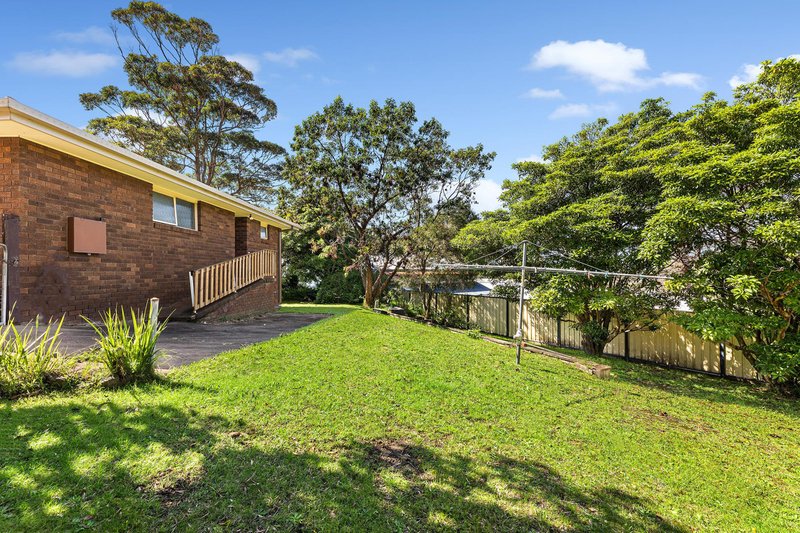 Photo - 37 Pyang Avenue, Malua Bay NSW 2536 - Image 17