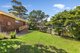 Photo - 37 Pyang Avenue, Malua Bay NSW 2536 - Image 17