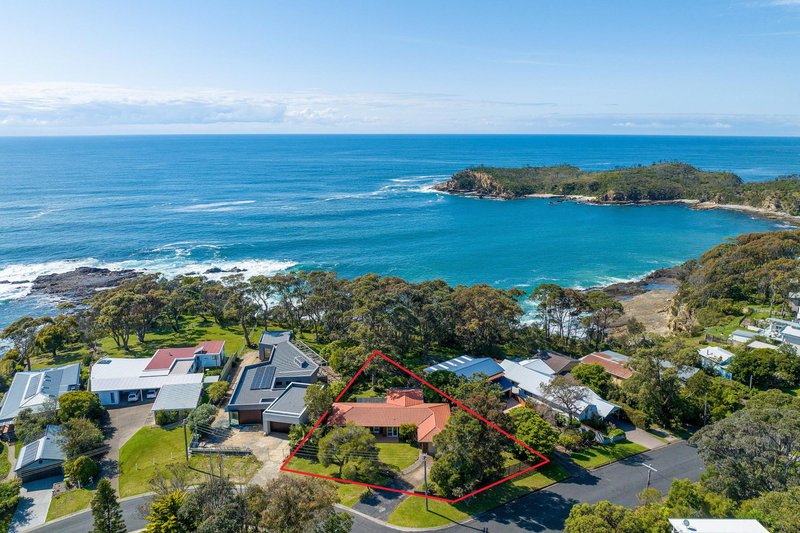 Photo - 37 Pyang Avenue, Malua Bay NSW 2536 - Image 23