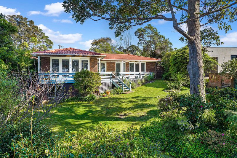 Photo - 37 Pyang Avenue, Malua Bay NSW 2536 - Image 24