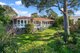 Photo - 37 Pyang Avenue, Malua Bay NSW 2536 - Image 24