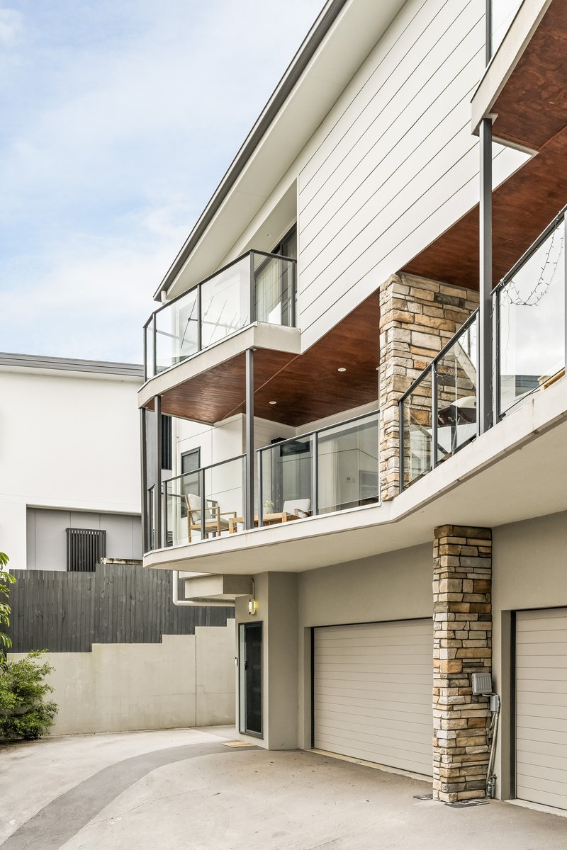 Photo - 3/7 Quarry Road, Alderley QLD 4051 - Image 2