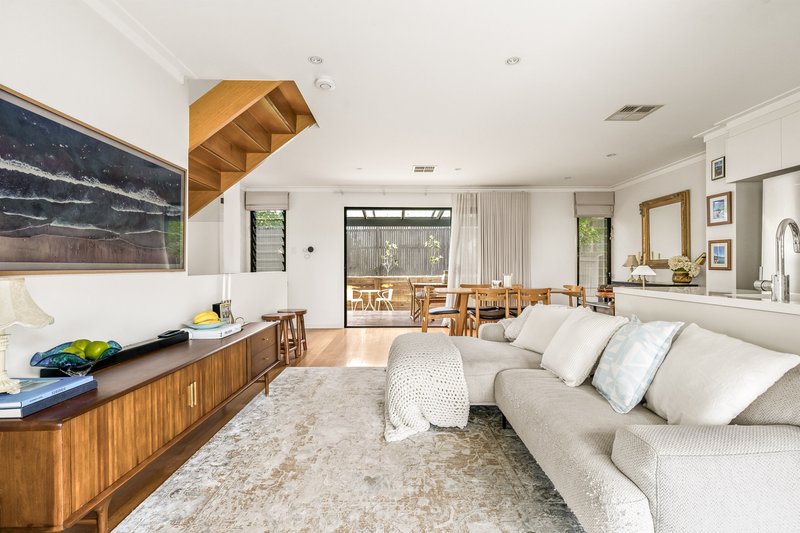 Photo - 3/7 Quarry Road, Alderley QLD 4051 - Image 5