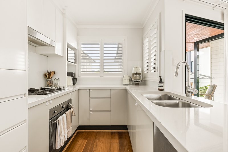 Photo - 3/7 Quarry Road, Alderley QLD 4051 - Image 6