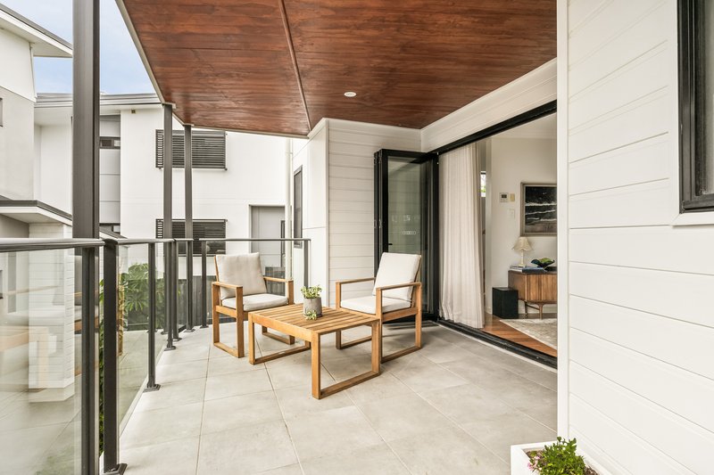 Photo - 3/7 Quarry Road, Alderley QLD 4051 - Image 7