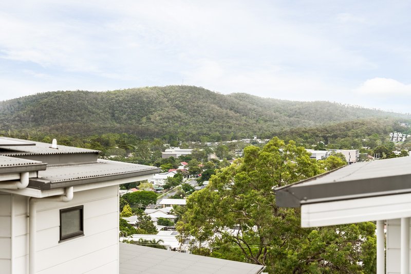 Photo - 3/7 Quarry Road, Alderley QLD 4051 - Image 8