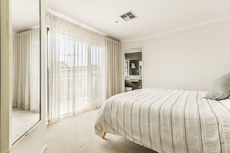 Photo - 3/7 Quarry Road, Alderley QLD 4051 - Image 9