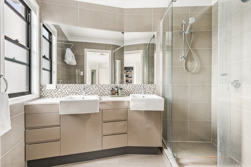 Photo - 3/7 Quarry Road, Alderley QLD 4051 - Image 10