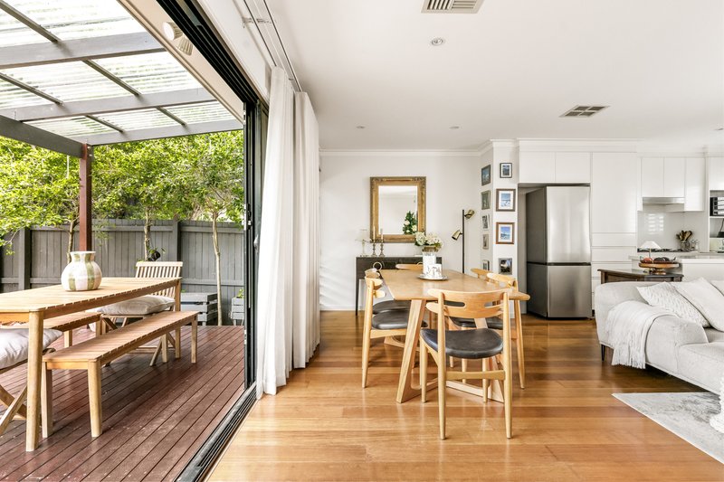 Photo - 3/7 Quarry Road, Alderley QLD 4051 - Image 13