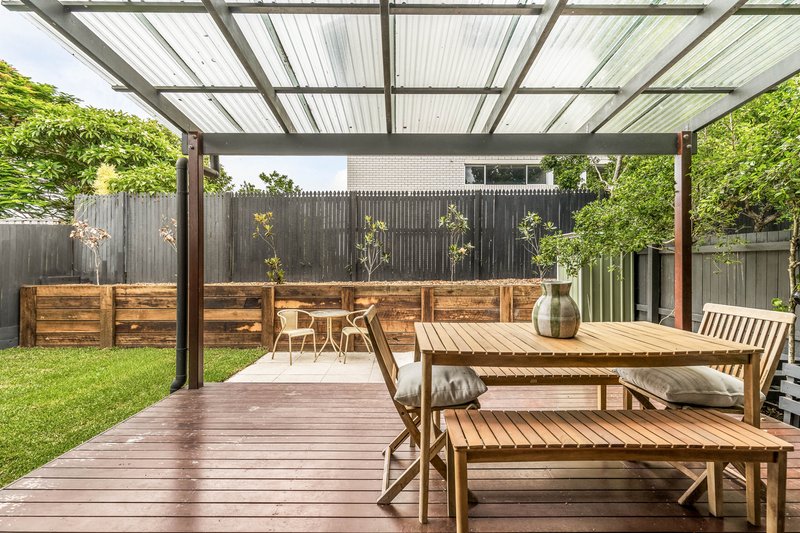 Photo - 3/7 Quarry Road, Alderley QLD 4051 - Image 14