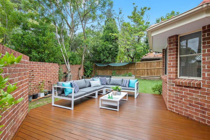 Photo - 37 Quarter Sessions Road, Westleigh NSW 2120 - Image 15