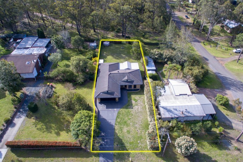 Photo - 37 Queen Street, Clarence Town NSW 2321 - Image 2