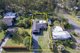 Photo - 37 Queen Street, Clarence Town NSW 2321 - Image 2