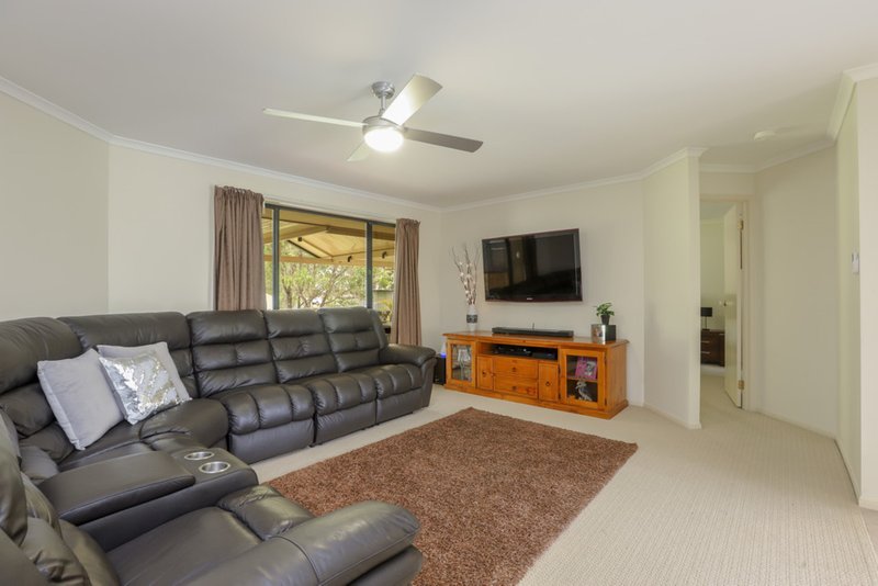 Photo - 37 Queen Street, Clarence Town NSW 2321 - Image 3