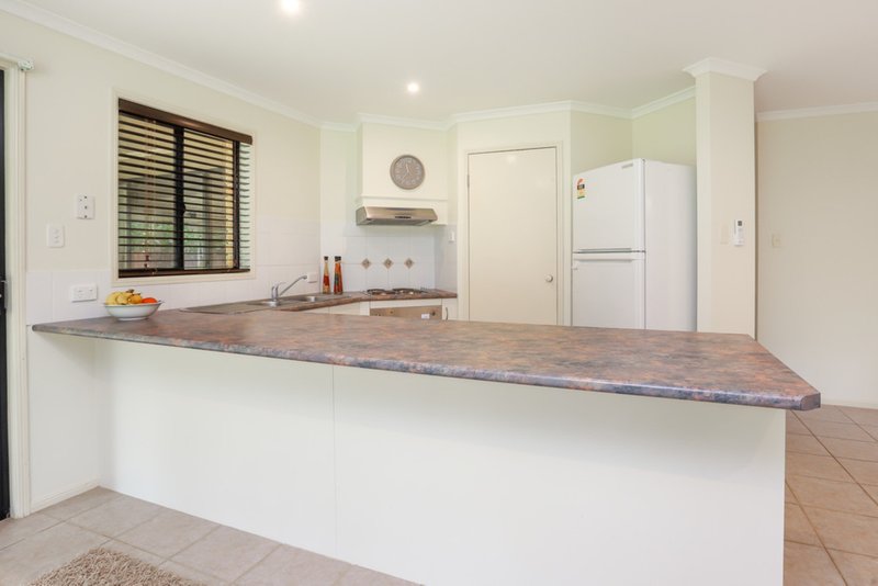 Photo - 37 Queen Street, Clarence Town NSW 2321 - Image 4