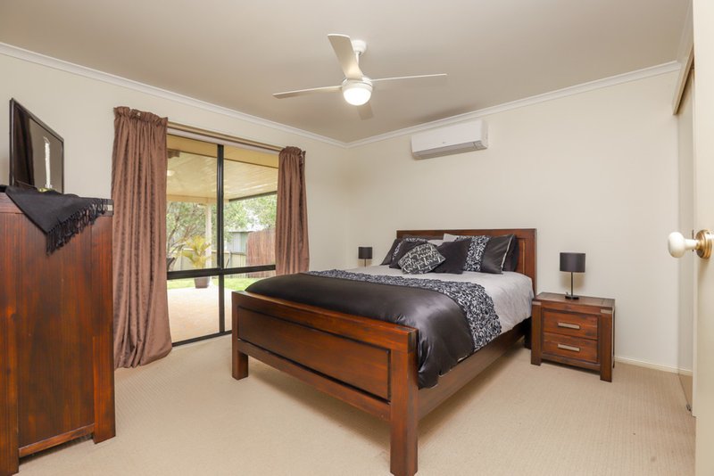 Photo - 37 Queen Street, Clarence Town NSW 2321 - Image 6