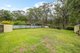 Photo - 37 Queen Street, Clarence Town NSW 2321 - Image 13