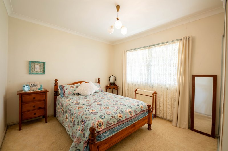 Photo - 37 Queen Street, Forbes NSW 2871 - Image 6