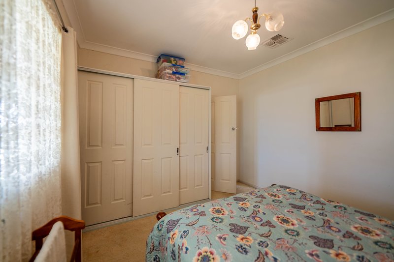 Photo - 37 Queen Street, Forbes NSW 2871 - Image 7