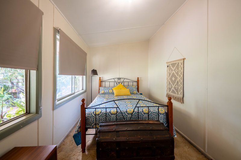 Photo - 37 Queen Street, Forbes NSW 2871 - Image 17