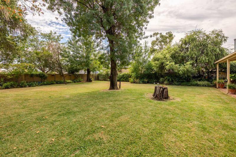 Photo - 37 Queen Street, Forbes NSW 2871 - Image 19