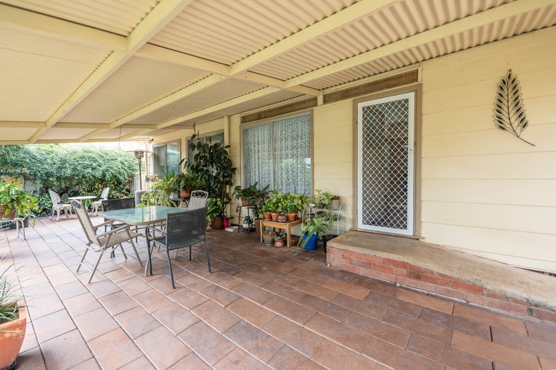 Photo - 37 Queen Street, Forbes NSW 2871 - Image 23