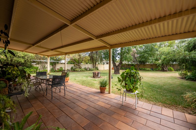 Photo - 37 Queen Street, Forbes NSW 2871 - Image 25