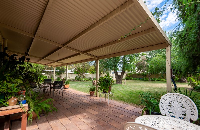 Photo - 37 Queen Street, Forbes NSW 2871 - Image 26