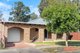 Photo - 37 Queen Street, Revesby NSW 2212 - Image 2