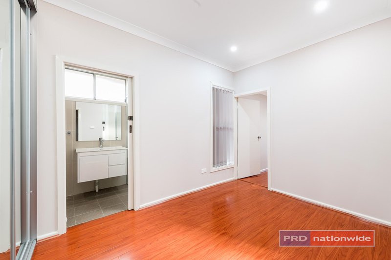 Photo - 37 Queen Street, Revesby NSW 2212 - Image 4