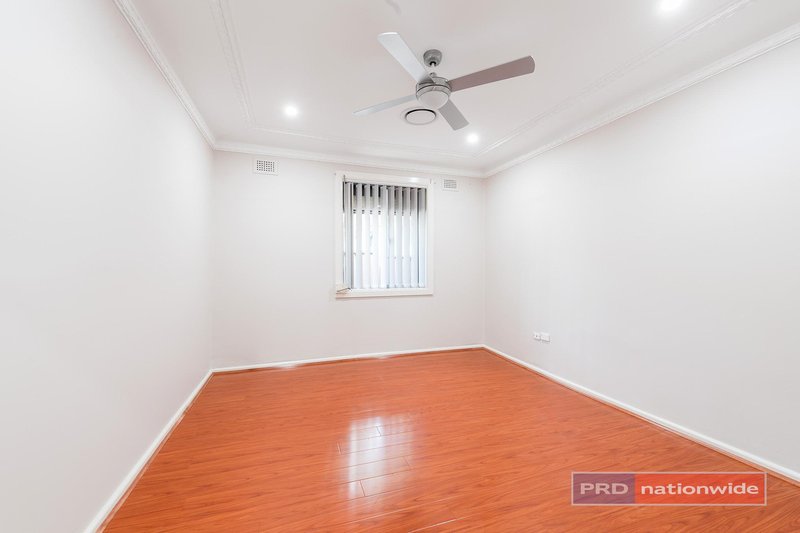 Photo - 37 Queen Street, Revesby NSW 2212 - Image 7