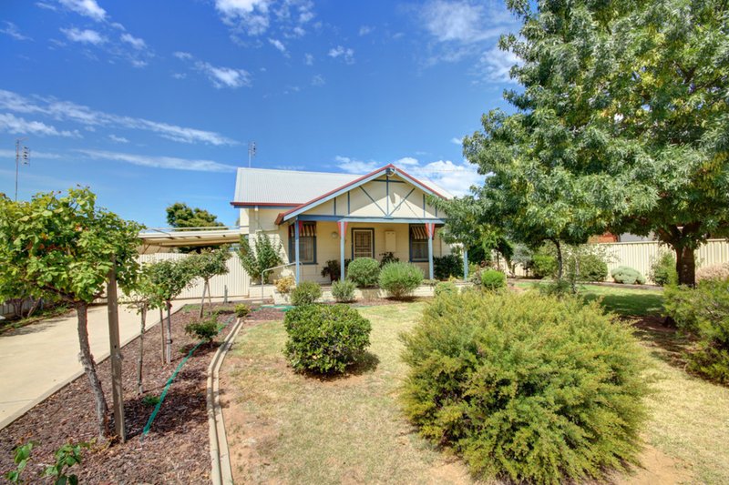 37 Queen Street, Rochester VIC 3561