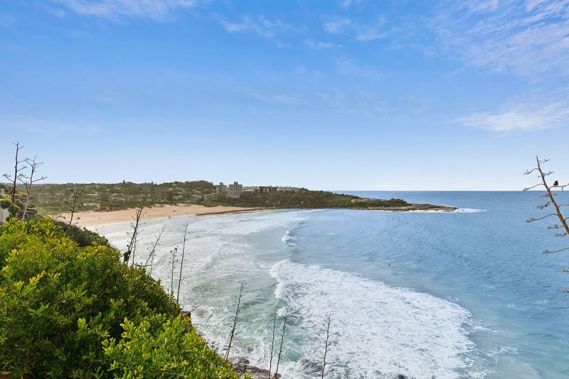 Photo - 3/7 Queenscliff Road, Queenscliff NSW 2096 - Image 3