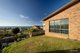 Photo - 3/7 Quinn Street, Penguin TAS 7316 - Image 1