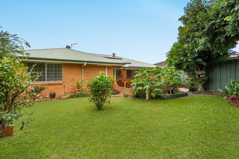 Photo - 37 Quintinia Street, Algester QLD 4115 - Image 15