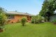 Photo - 37 Quintinia Street, Algester QLD 4115 - Image 15