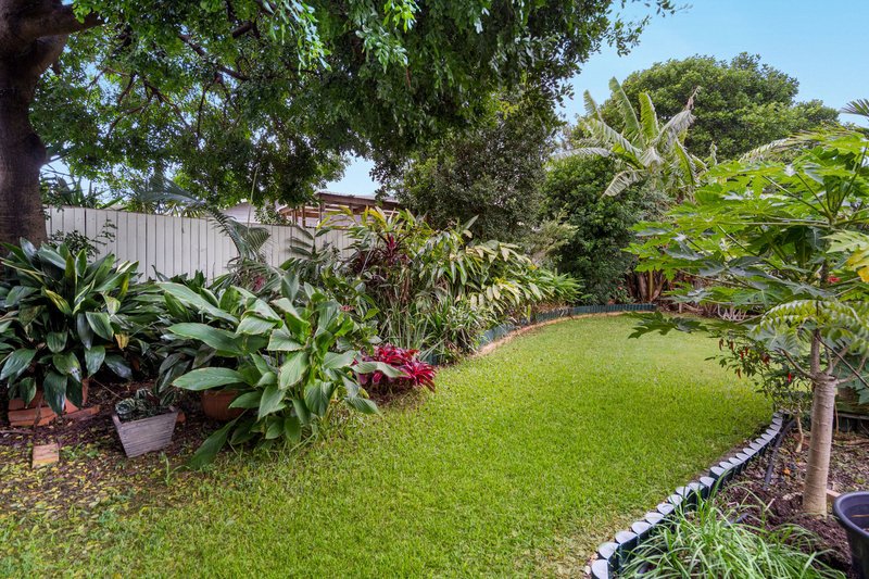 Photo - 37 Quintinia Street, Algester QLD 4115 - Image 16