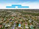 Photo - 37 Quintinia Street, Algester QLD 4115 - Image 21