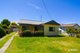 Photo - 37 Rabaul Street, Lithgow NSW 2790 - Image 1