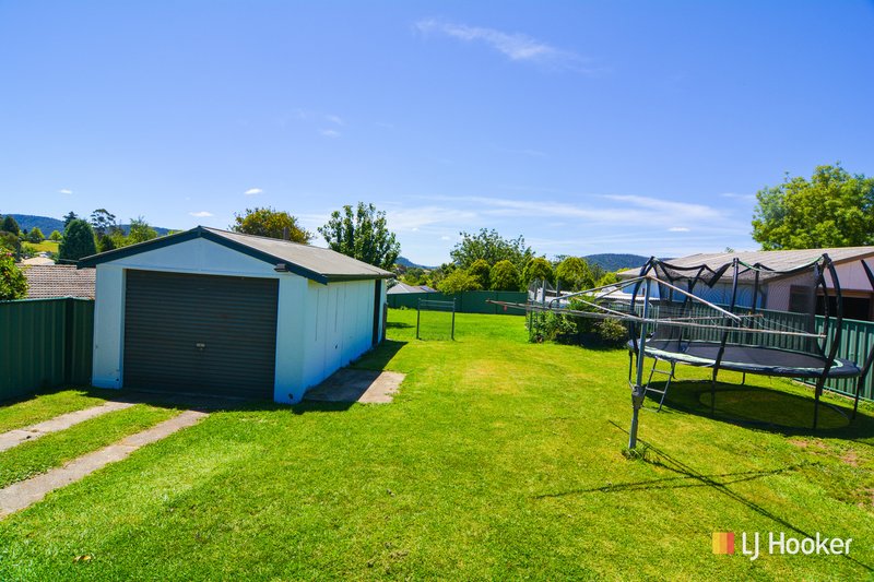 Photo - 37 Rabaul Street, Lithgow NSW 2790 - Image 18