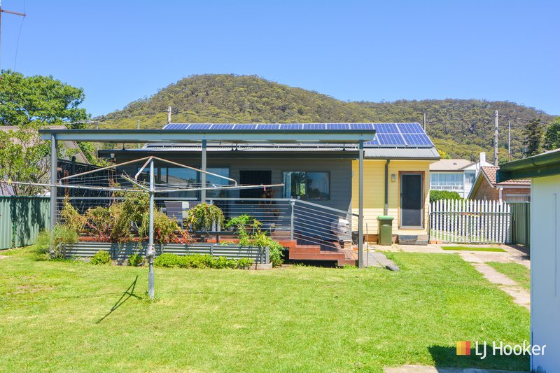 Photo - 37 Rabaul Street, Lithgow NSW 2790 - Image 21