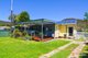 Photo - 37 Rabaul Street, Lithgow NSW 2790 - Image 22