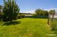 Photo - 37 Rabaul Street, Lithgow NSW 2790 - Image 23